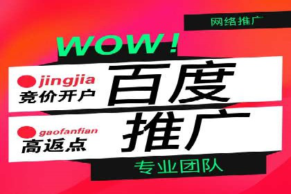 某科技公司SEM优化实践：从数据看效果提升